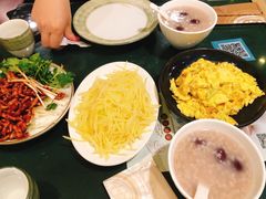 -老昌春饼(中央大街店)
