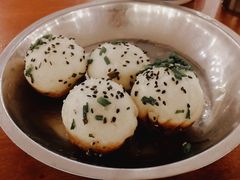 -三两春肚肺汤(崂山路店)