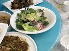 -普天和酒楼(天津之眼店)