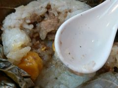 -真功夫(番禺大润发分店)