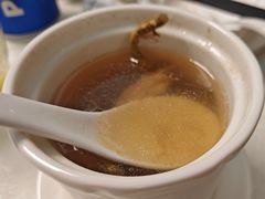 -宜兴隆家宴·私房菜(泰安华庭店)