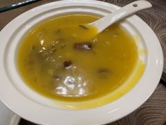 -龙景軒大酒店(共康店)