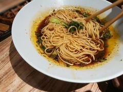 -好這口重庆小面(总店)