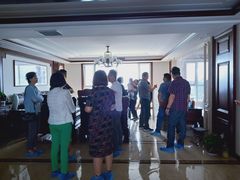 -山东怡康居装饰有限公司