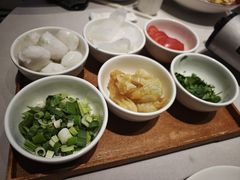 -紫阳富豪大酒店(惠南店)