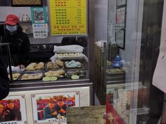 -杜称奇小吃店(西湖道店)