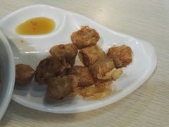 -兄弟深夜豆浆