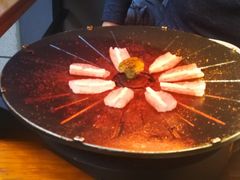 -韩烧里烧肉啤酒馆(大唐西市店)