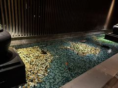 -手佳·水疗汇(嘉益店)