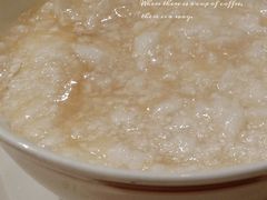 -东京希尔顿酒店