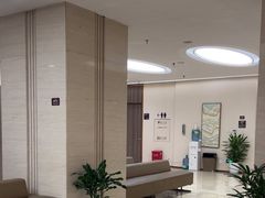 -瑞慈体检沈阳机构