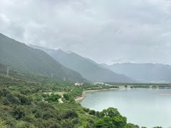 -佛掌沙丘