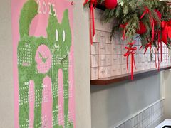 -发酵食堂(屏风街店)