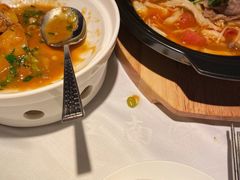 -江南厨子(万象天地店)