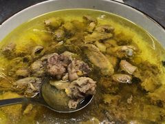 -客宴·江西客家菜(红角洲店)