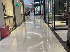 -燕莎友谊商城(金源店)