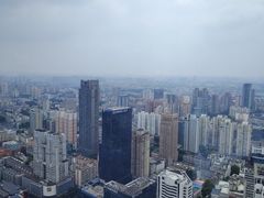 -云中小雅