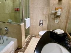 -南京维景国际大酒店(南京博物院店)