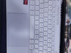 -ROG玩家国度(烟台众诚店)