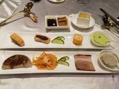 -厉家菜(金宝街店)