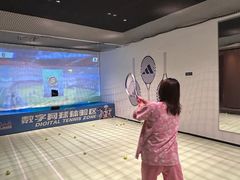 -涨巢·潮玩水疗局