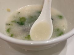 -新世纪大酒楼·30年南海菜