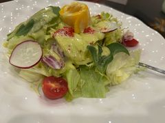 -苏城小院·园林精致苏州菜(斜塘老街店)