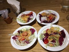 -Ufufu cafe(天神巷店)