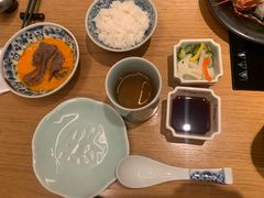 -然锅料理