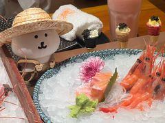 -月龍吟(朝龙汇店)