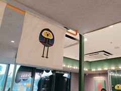 -椰小鸡·琼州糟粕醋·火锅(美兰缤纷城店)