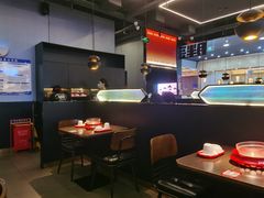 -胖哥俩肉蟹煲(湛江印象汇店)