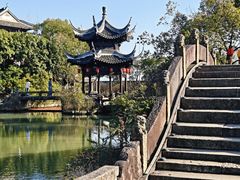 -韩湘水博园
