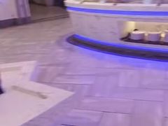 -澜悦港海鲜体验主题餐厅