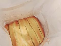 西贝大花卷-西贝莜面村(上海百联西郊店)