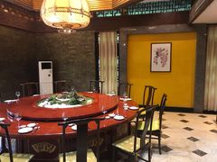 包厢-宋宴(虎跑店)