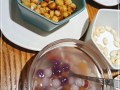 -天语雅阁(崇安寺店)