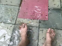 -台山颐和温泉城