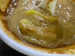 面茶-白魁老号饭庄(交道口店)