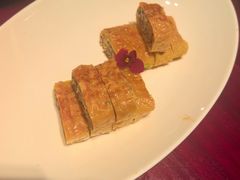 -松鹤楼(山塘街店)