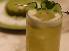 -théATRE 茶聚场(王府中環店)