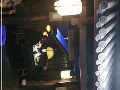 -淀里船宴(裕华东路店)