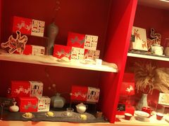 -阮大兴糕团(日月光中心店)