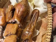 -王记姚家味·地道苏帮菜(凤凰街店)