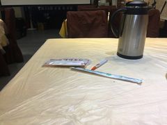 -怪怪龙虾·澳洲蓝龙王·深夜食堂(惊驾路店)