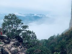 -公盂村