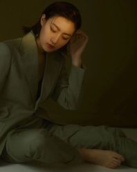 -蜜桃少女VISION写真馆(雁塔店)