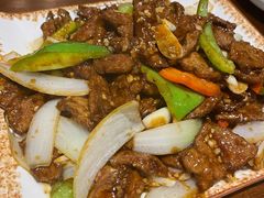 老爆三-津菜宋记老房子(鼓楼店)