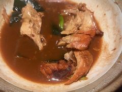 -披云云小馆·味道江湖(姚家园万象汇店)