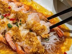 -晋家门·苏皖家常菜(江北龙湖天街店)